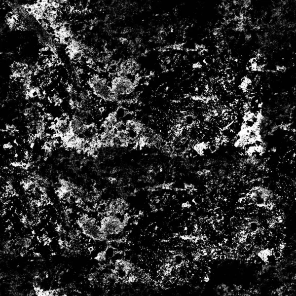 Black White Monochrome Old Grunge Vintage Weathered Background Abstract Antique — Stock Photo, Image