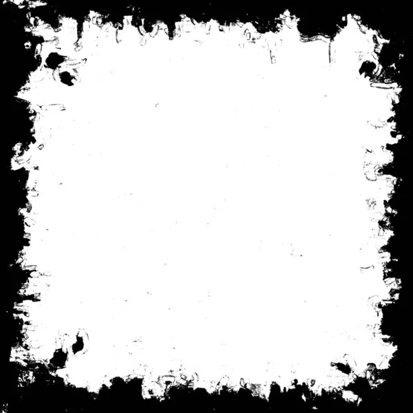 Eski renk grunge vintage arka plan soyut antika t yıpranmış