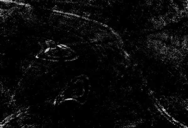 Textura Grunge Fondo Infrarrojo Blanco Negro Alta Calidad —  Fotos de Stock