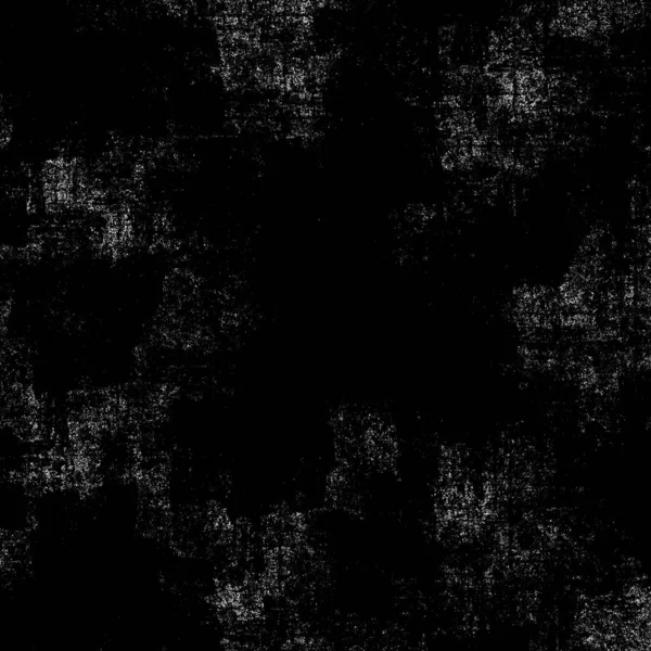 Темний гранжевий геометричний візерунок — стокове фото