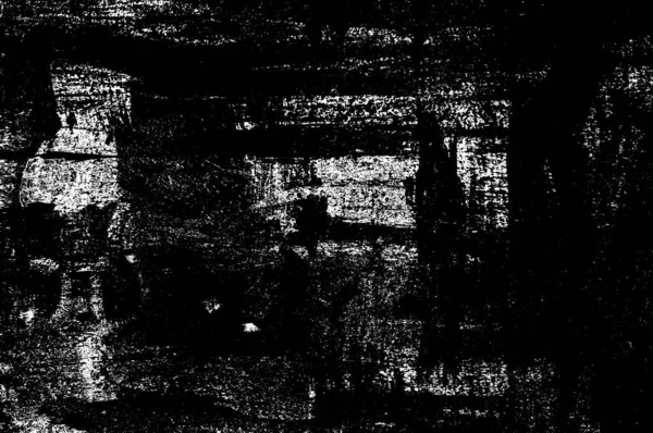 Textura Grunge Fondo Infrarrojo Blanco Negro Alta Calidad — Foto de Stock