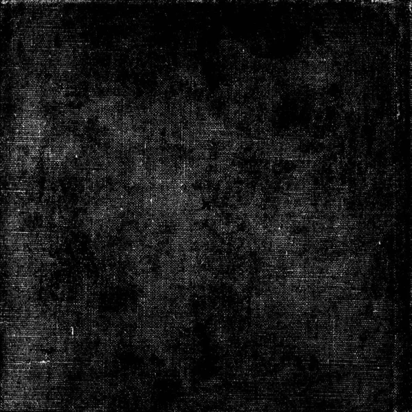 Old color grunge vintage weathered background abstract antique t — Stock Photo, Image