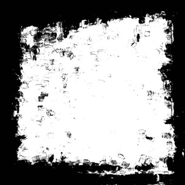 Eski renk grunge vintage arka plan soyut antika t yıpranmış