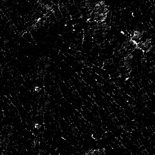 Preto Branco Monocromático Velho Grunge Vintage Resistiu Fundo Abstrato Textura — Fotografia de Stock