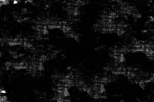 Dark Grunge Geometric Pattern — Stock Photo, Image