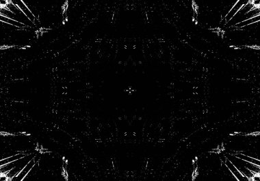 Eski renk grunge vintage arka plan soyut antika t yıpranmış