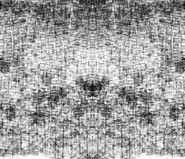 yüksek kaliteli siyah ve beyaz kızılötesi arkaplan grunge dokusu