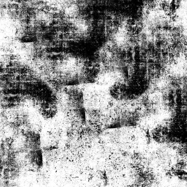 yüksek kaliteli siyah ve beyaz kızılötesi arkaplan grunge dokusu
