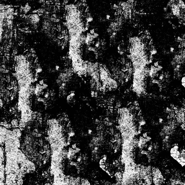 High Quality Black White Infrared Background Grunge Texture — Stock Photo, Image