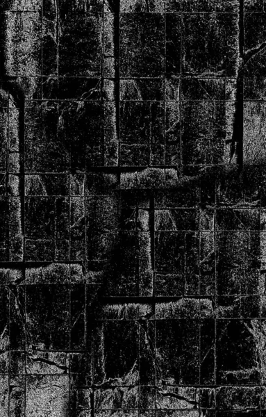 Vysoce Kvalitní Černá Bílá Infračervená Pozadí Grunge Textura — Stock fotografie