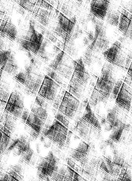 High Quality Black White Infrared Background Grunge Texture — Stock Photo, Image