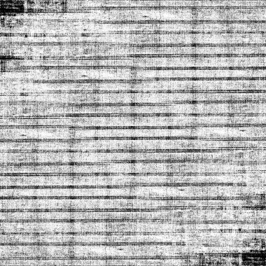 yüksek kaliteli siyah ve beyaz kızılötesi arkaplan grunge dokusu