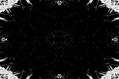 Eski renk grunge vintage arka plan soyut antika t yıpranmış