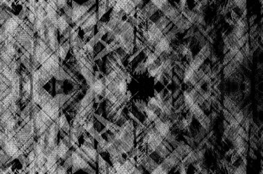 Eski renk grunge vintage arka plan soyut antika t yıpranmış