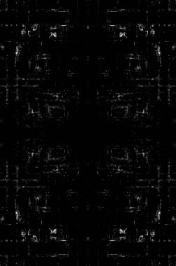 Eski renk grunge vintage arka plan soyut antika t yıpranmış