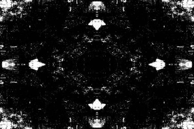 Eski renk grunge vintage arka plan soyut antika t yıpranmış