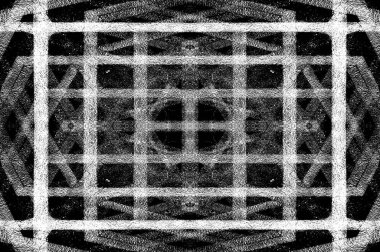 Eski renk grunge vintage arka plan soyut antika t yıpranmış