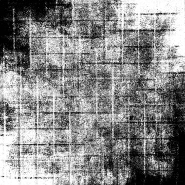 yüksek kaliteli siyah ve beyaz kızılötesi arkaplan grunge dokusu