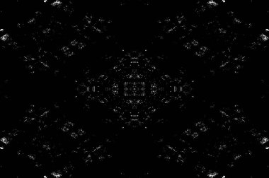 Eski renk grunge vintage arka plan soyut antika t yıpranmış