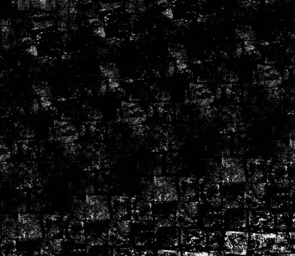 Textura Grunge Fondo Infrarrojo Blanco Negro Alta Calidad — Foto de Stock