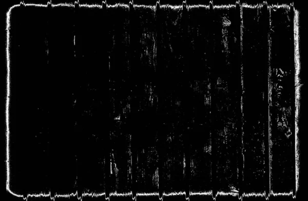 高品質黒と白の赤外線背景グランジテクスチャ — ストック写真