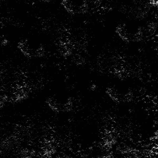 Alta Qualità Nero Bianco Infrarosso Sfondo Grunge Texture — Foto Stock