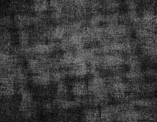 Alta Qualità Nero Bianco Infrarosso Sfondo Grunge Texture — Foto Stock