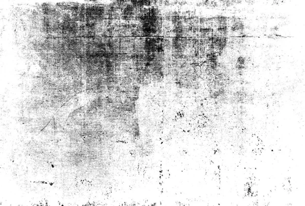 Textura Grunge Fondo Infrarrojo Blanco Negro Alta Calidad — Foto de Stock