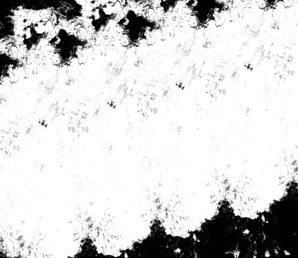 Haute Qualité Fond Infrarouge Noir Blanc Texture Grunge — Photo