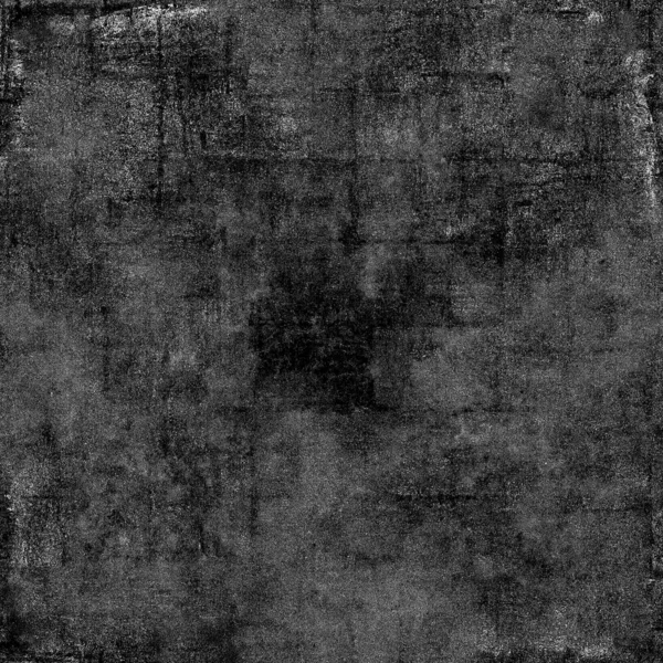 Alta Qualità Nero Bianco Infrarosso Sfondo Grunge Texture — Foto Stock