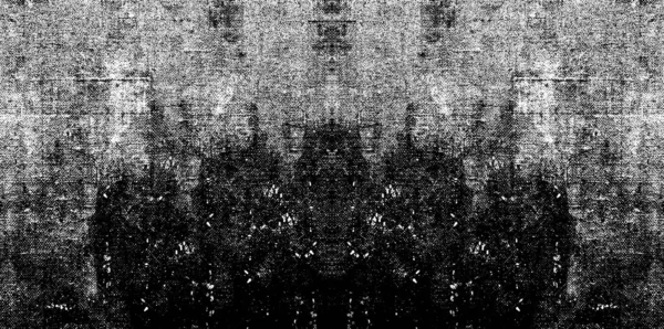 Haute Qualité Fond Infrarouge Noir Blanc Texture Grunge — Photo