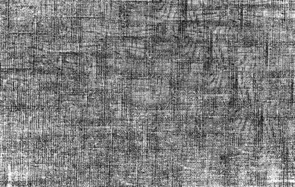 High Quality Black White Infrared Background Grunge Texture — Stock Photo, Image