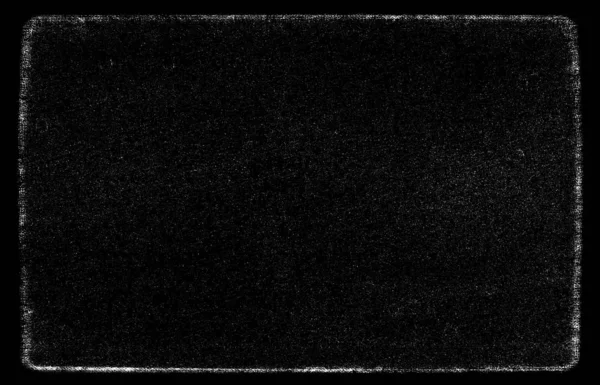 Modèle géométrique Dark Grunge — Photo