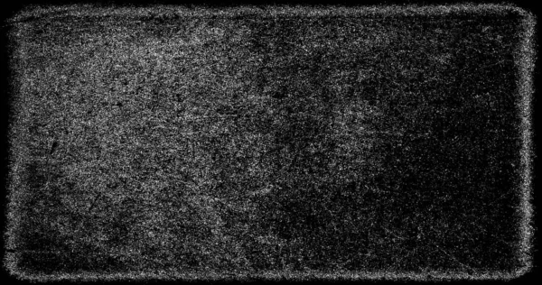 Geometrisches Muster des Dark Grunge — Stockfoto