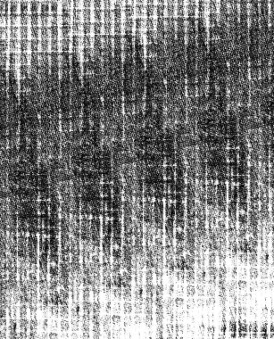 yüksek kaliteli siyah ve beyaz kızılötesi arkaplan grunge dokusu