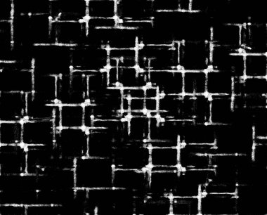 yüksek kaliteli siyah ve beyaz kızılötesi arkaplan grunge dokusu