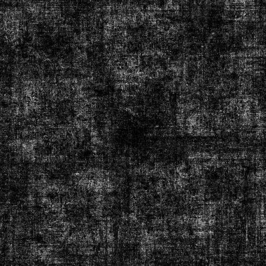 yüksek kaliteli siyah ve beyaz kızılötesi arkaplan grunge dokusu