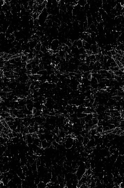 Siyah beyaz monokrom eski grunge vintage eskimiş arka plan soyut antika desenli retro model