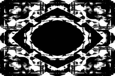 Eski renk grunge vintage arka plan soyut antika t yıpranmış