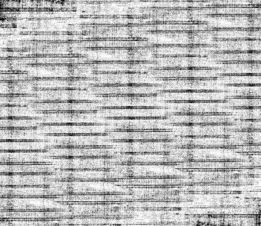 yüksek kaliteli siyah ve beyaz kızılötesi arkaplan grunge dokusu