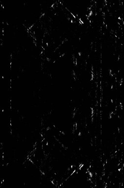 Siyah beyaz monokrom eski grunge vintage eskimiş arka plan soyut antika desenli retro model