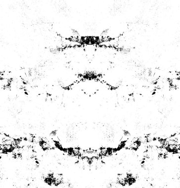 yüksek kaliteli siyah ve beyaz kızılötesi arkaplan grunge dokusu