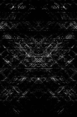 Eski renk grunge vintage arka plan soyut antika t yıpranmış