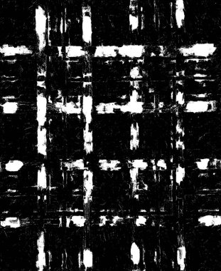 yüksek kaliteli siyah ve beyaz kızılötesi arkaplan grunge dokusu