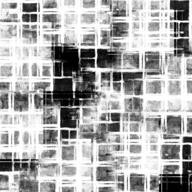 yüksek kaliteli siyah ve beyaz kızılötesi arkaplan grunge dokusu