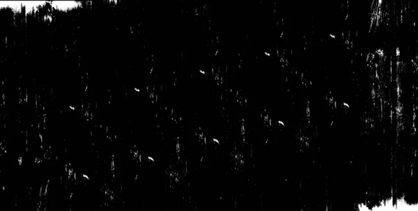 High Quality Black White Infrared Background Grunge Texture — Stock Photo, Image