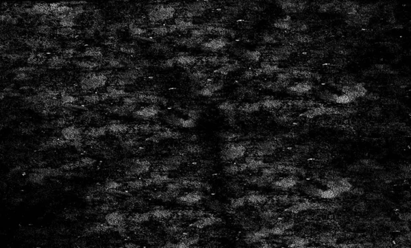 Textura Grunge Fondo Infrarrojo Blanco Negro Alta Calidad —  Fotos de Stock