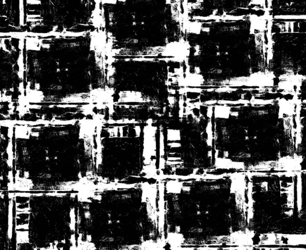 Haute Qualité Fond Infrarouge Noir Blanc Texture Grunge — Photo