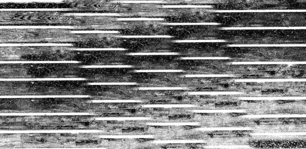 High Quality Black White Infrared Background Grunge Texture — Stock Photo, Image