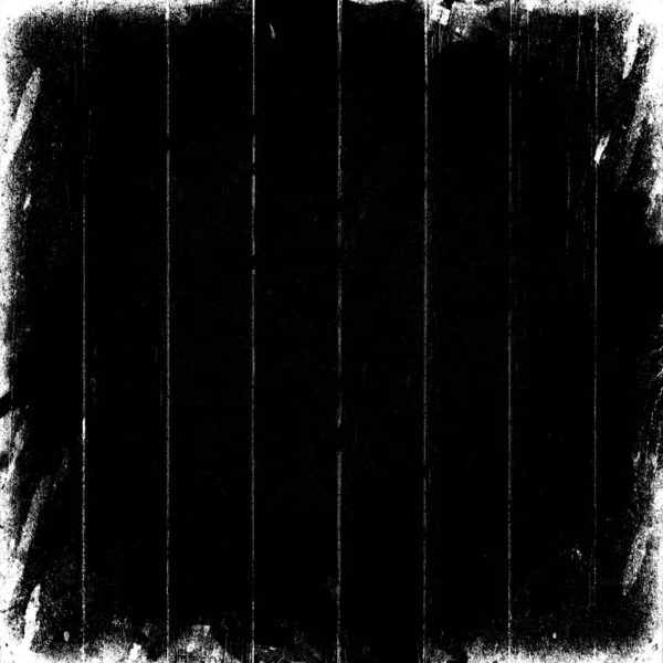 Textura Grunge Fondo Infrarrojo Blanco Negro Alta Calidad — Foto de Stock